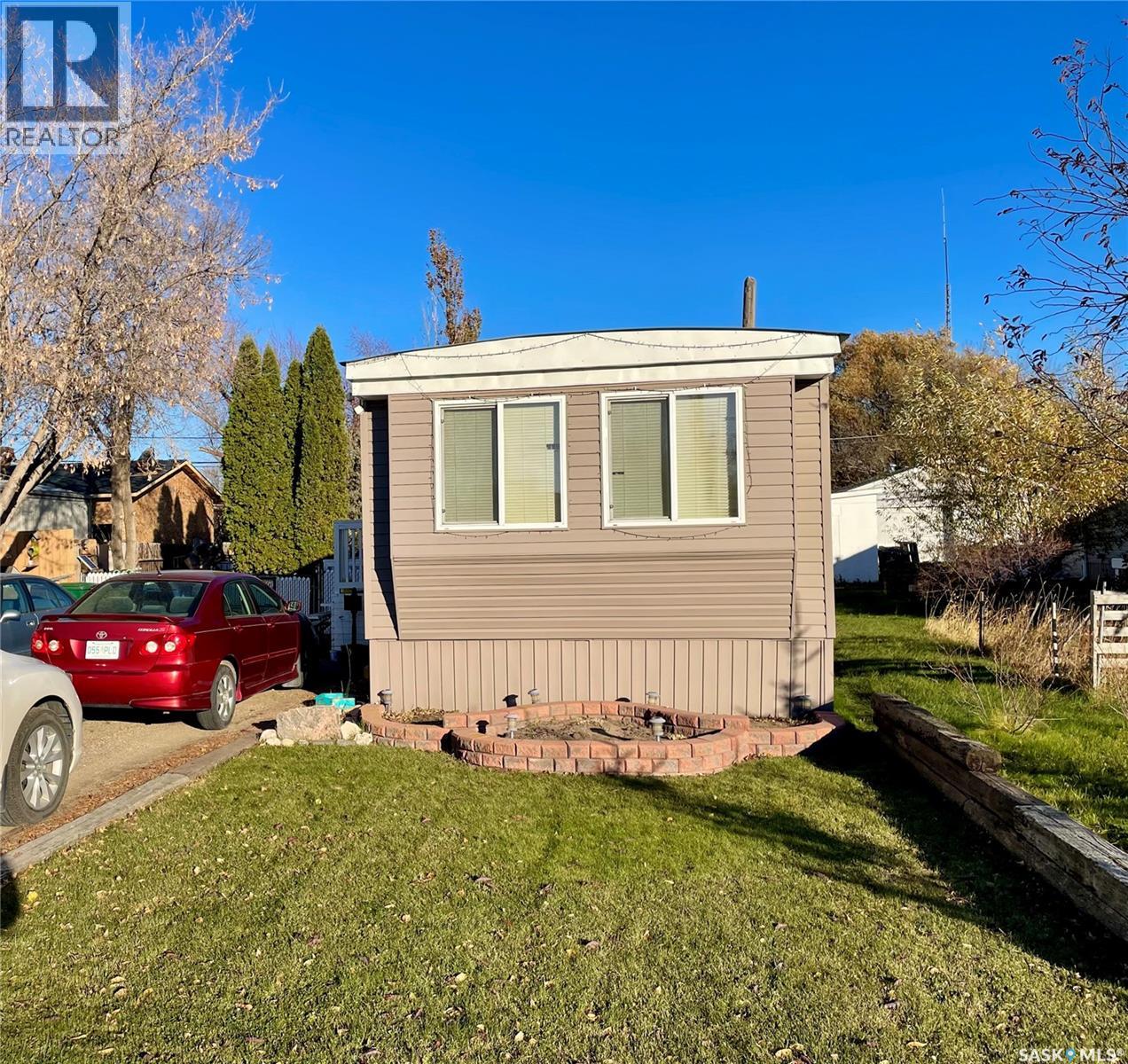 341 Hawkes STREET, Balgonie — photo 3