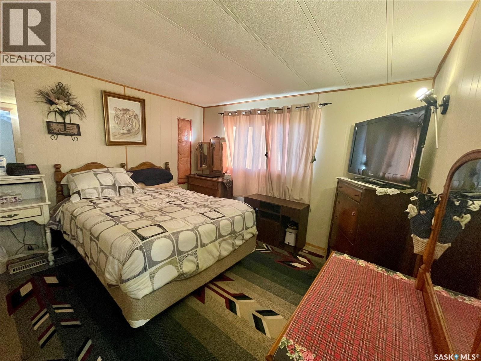 341 Hawkes STREET, Balgonie — photo 30