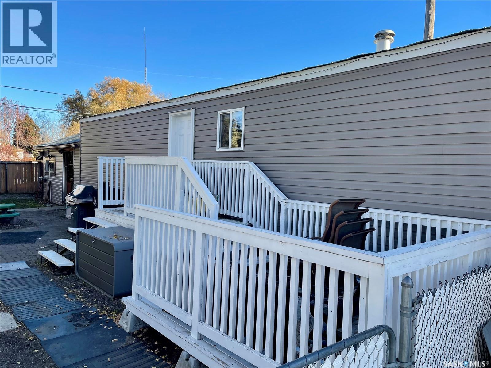 341 Hawkes STREET, Balgonie — photo 4