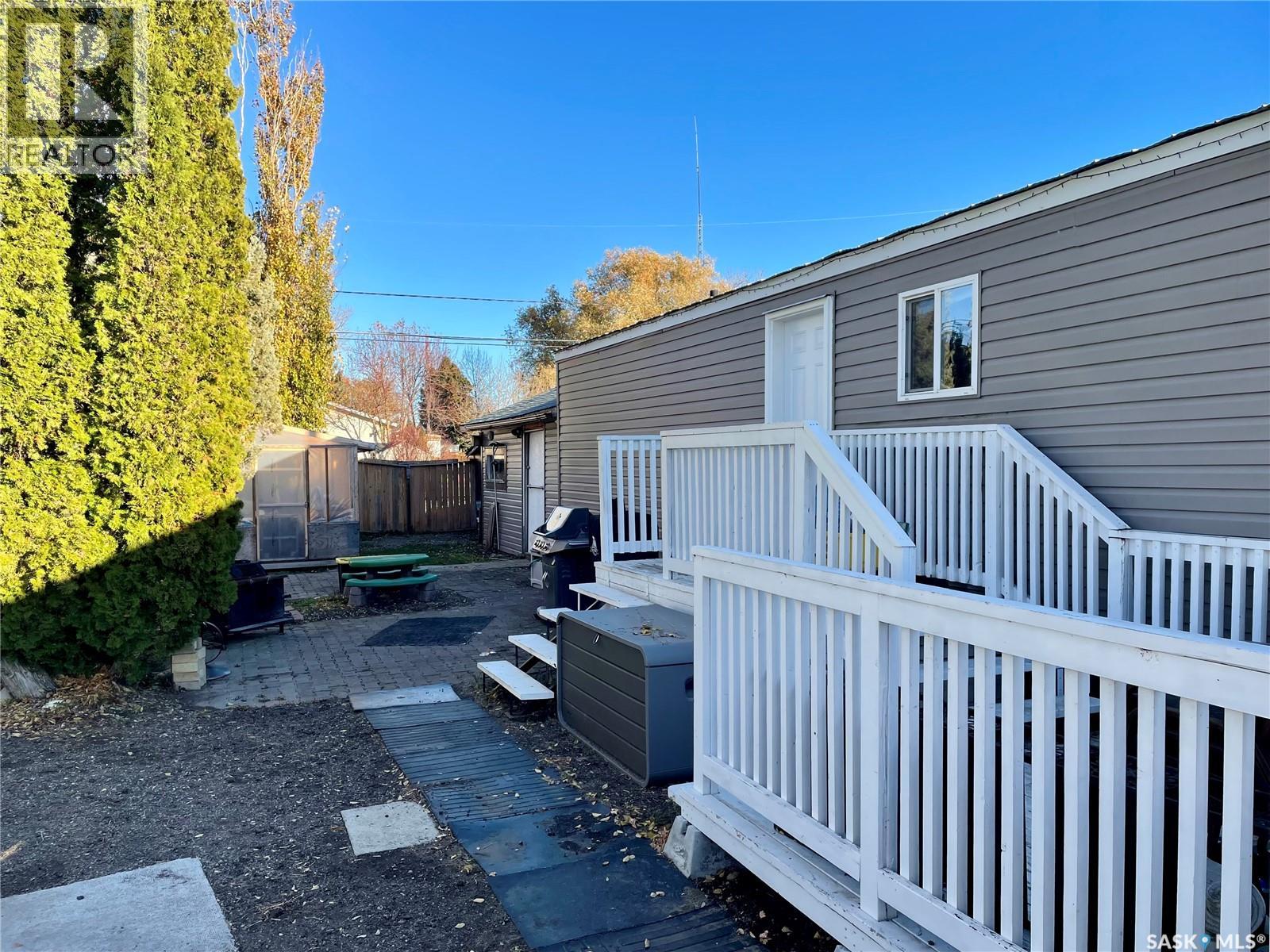341 Hawkes STREET, Balgonie — photo 5