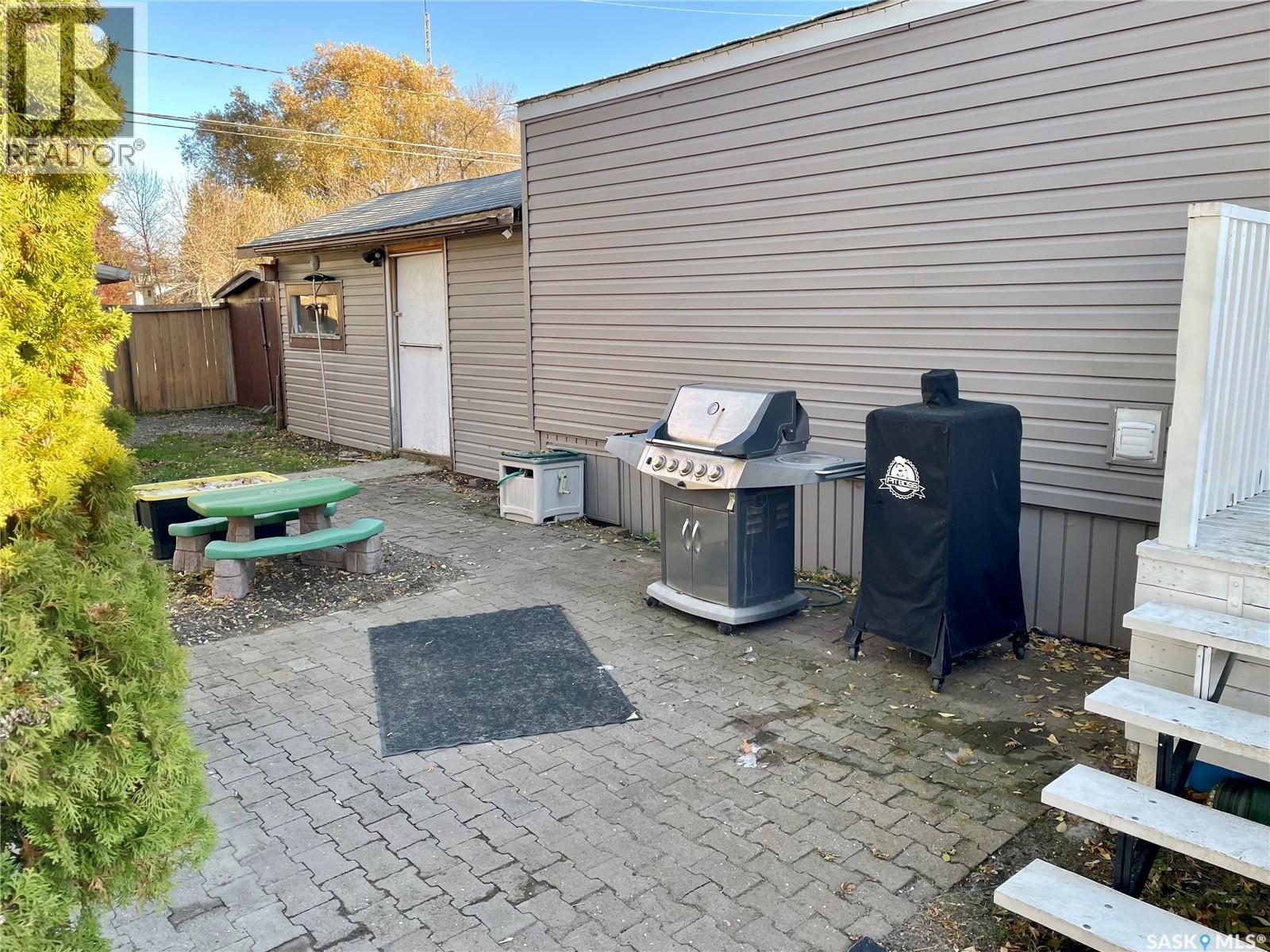 341 Hawkes STREET, Balgonie — photo 6