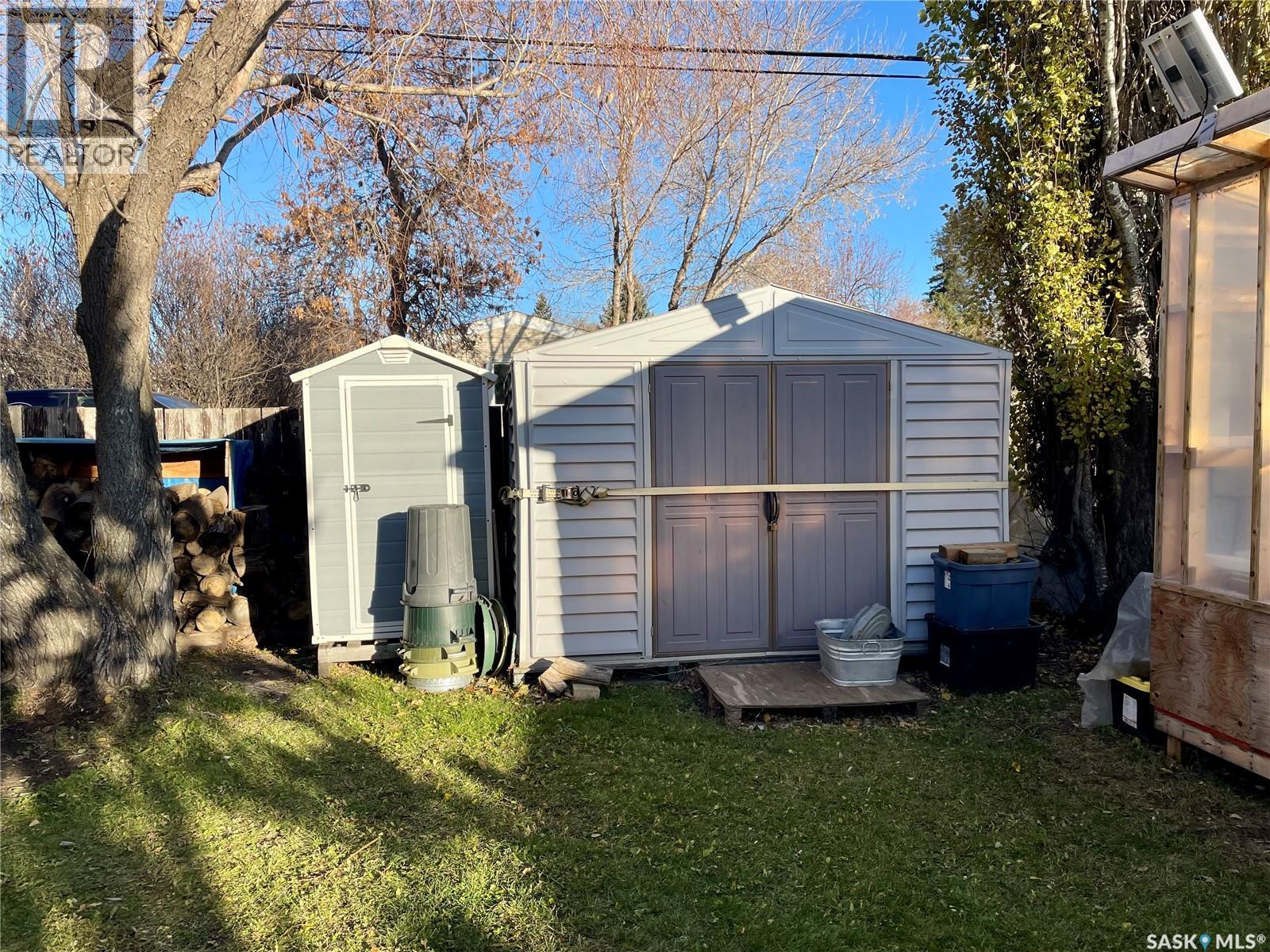 341 Hawkes STREET, Balgonie — photo 8