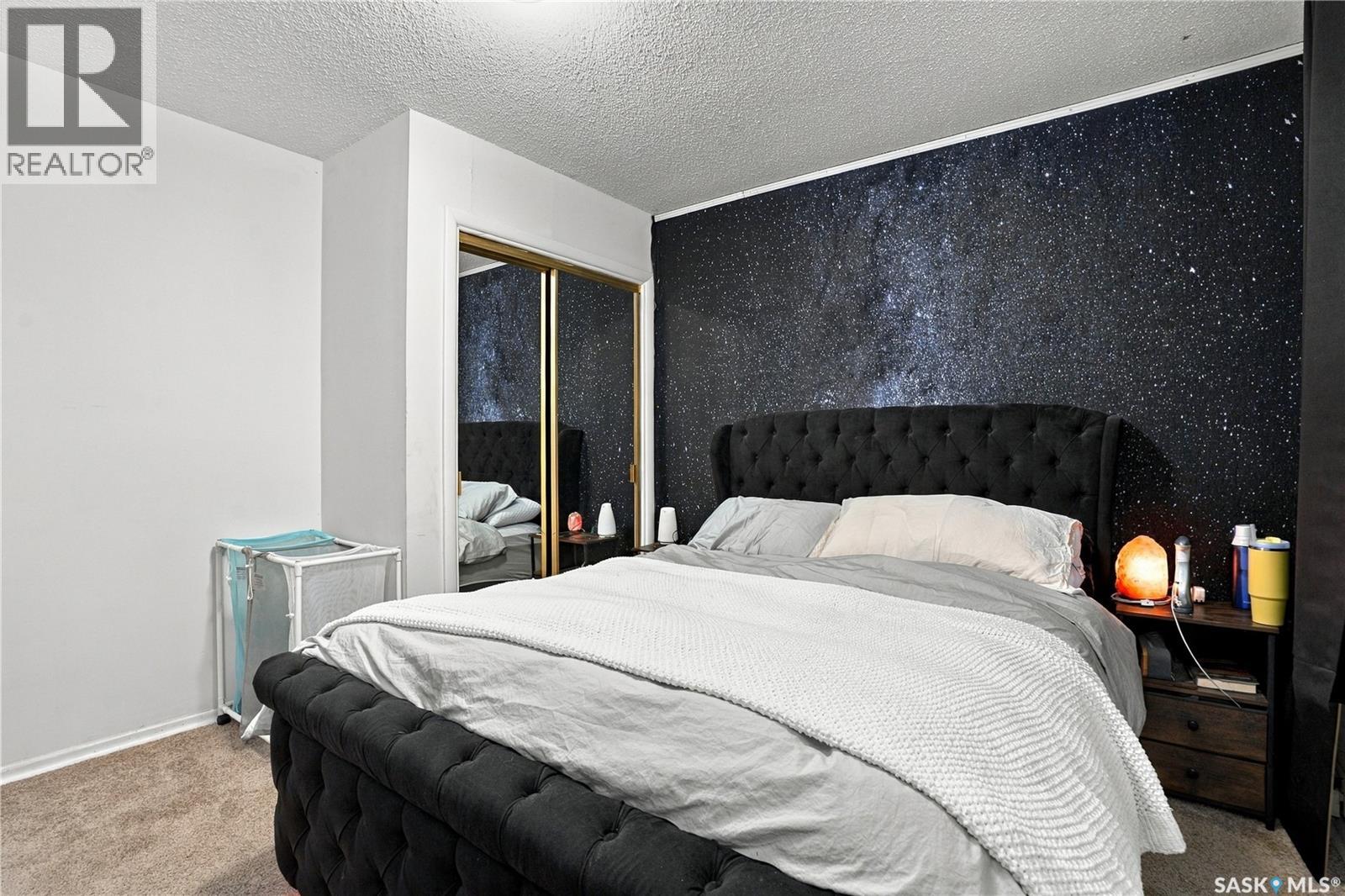 2325 Wiggins AVENUE S, Saskatoon — photo 10