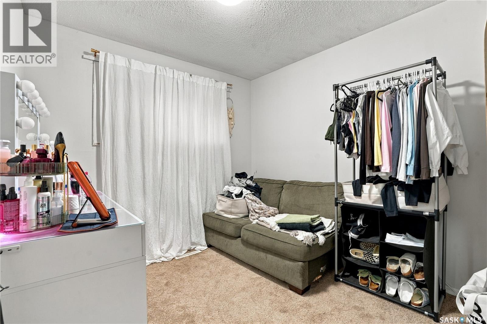 2325 Wiggins AVENUE S, Saskatoon — photo 11
