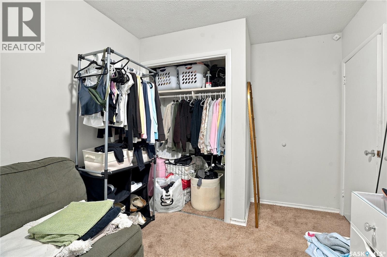 2325 Wiggins AVENUE S, Saskatoon — photo 12