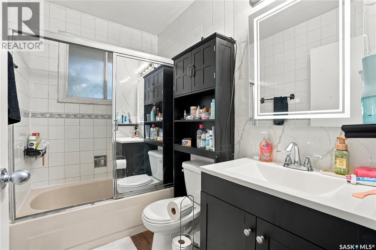 2325 Wiggins AVENUE S, Saskatoon — photo 13