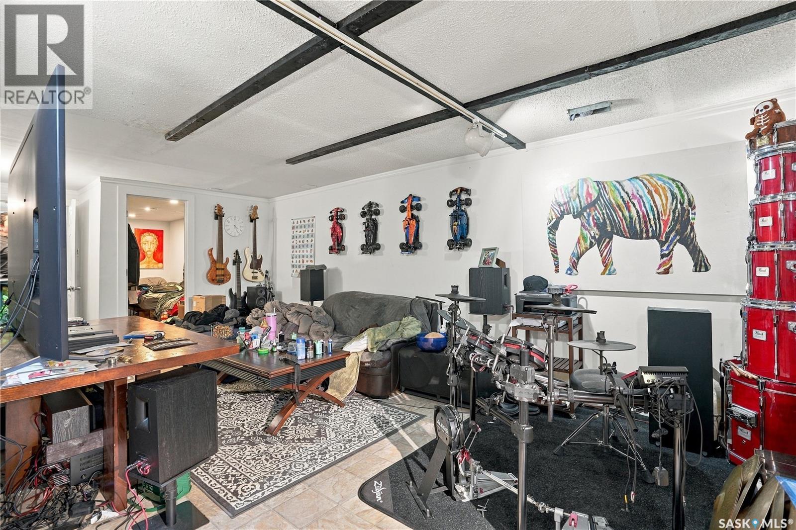 2325 Wiggins AVENUE S, Saskatoon — photo 15
