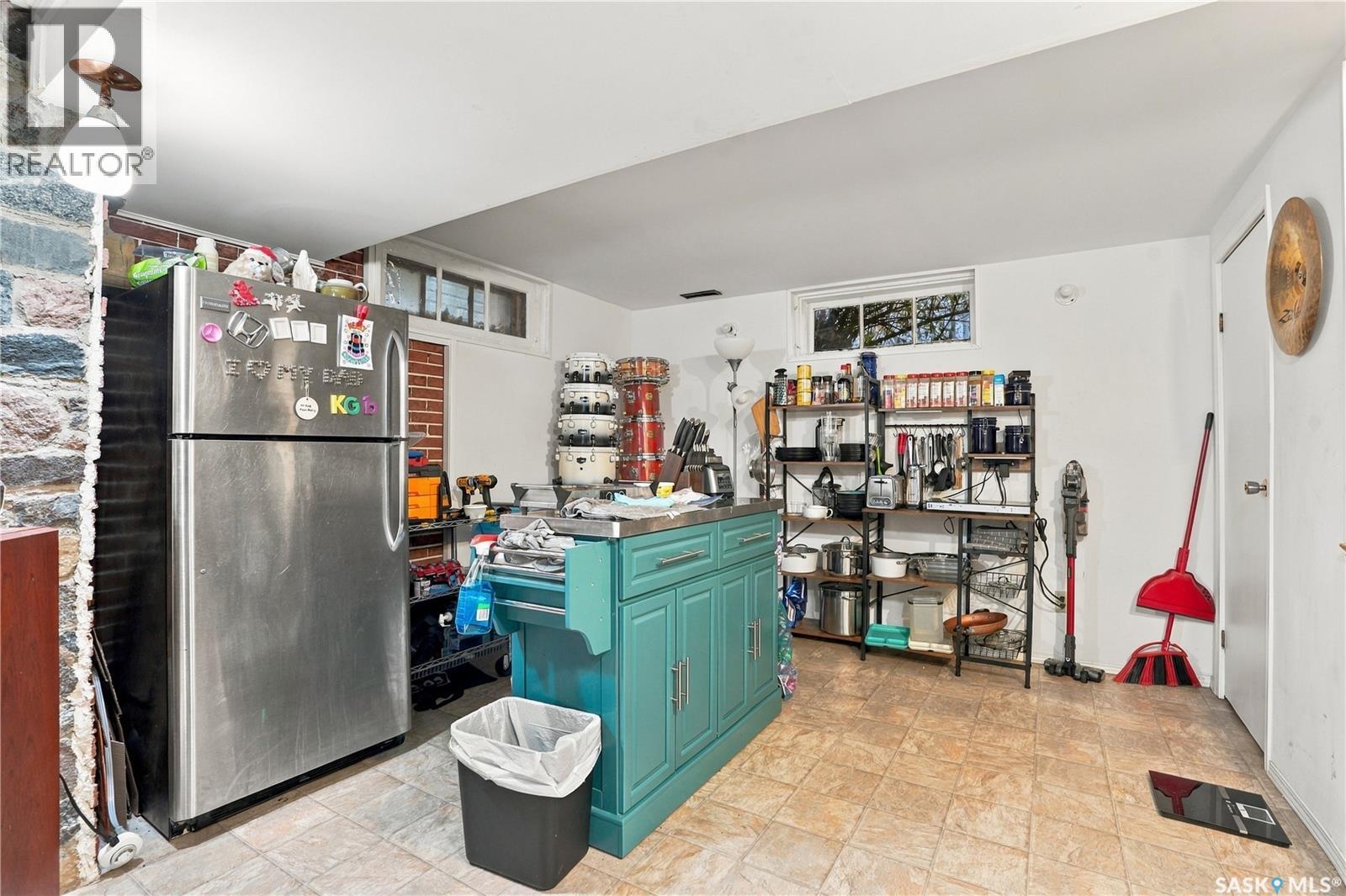 2325 Wiggins AVENUE S, Saskatoon — photo 17