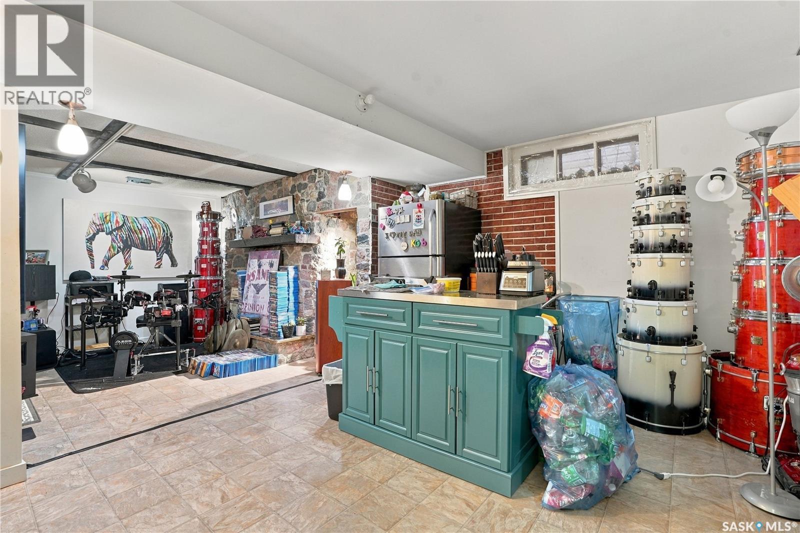 2325 Wiggins AVENUE S, Saskatoon — photo 19