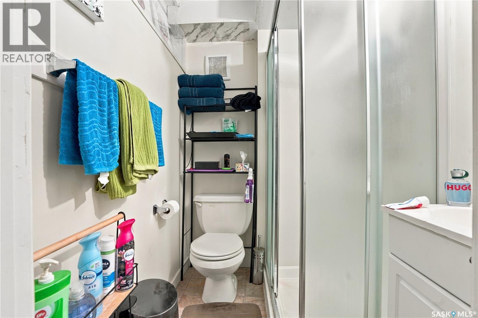 2325 Wiggins AVENUE S, Saskatoon — photo 20