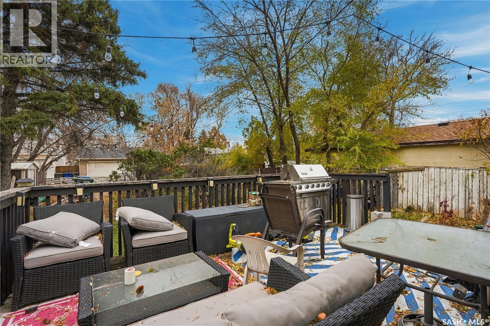 2325 Wiggins AVENUE S, Saskatoon — photo 24