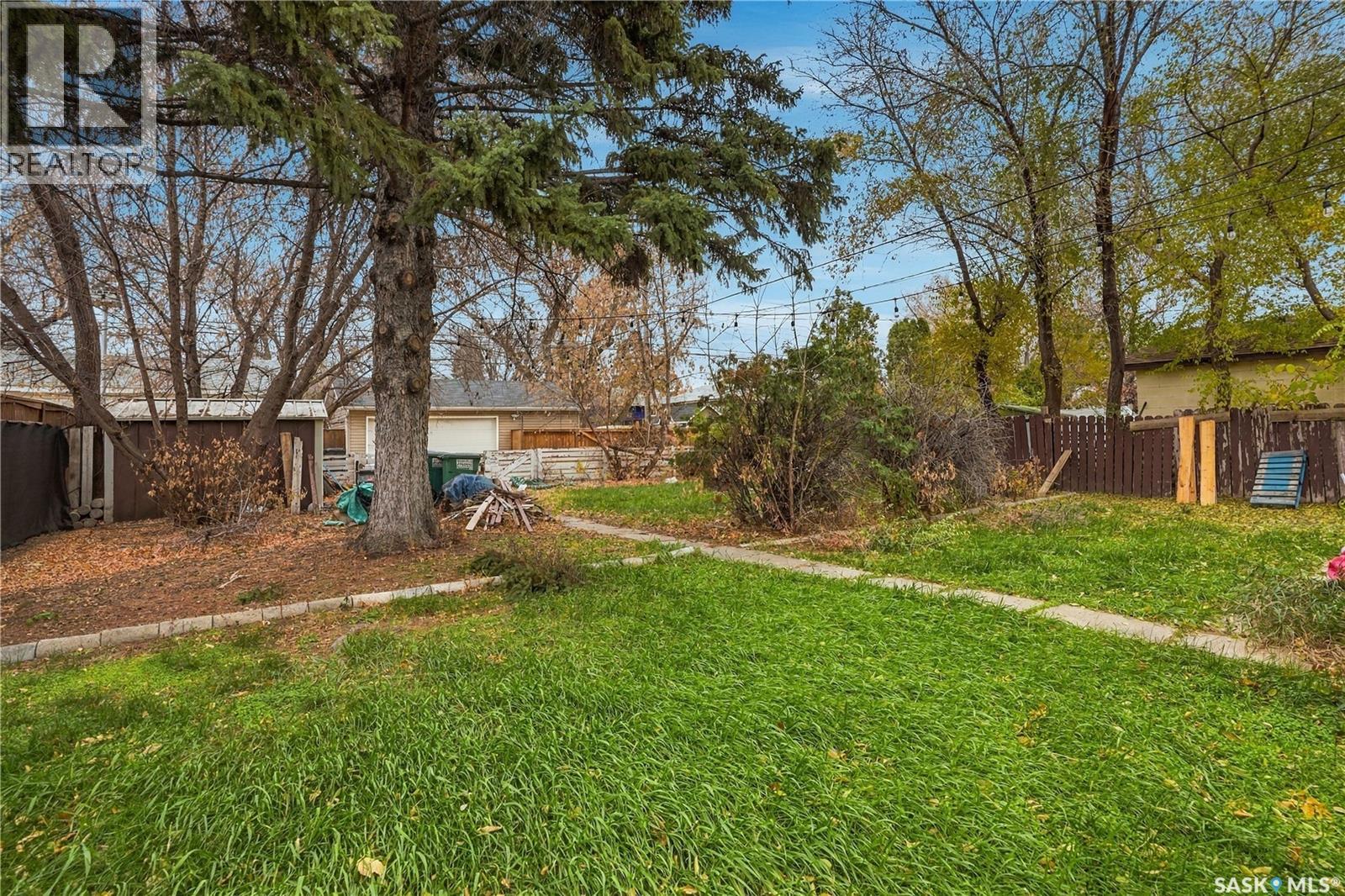 2325 Wiggins AVENUE S, Saskatoon — photo 25