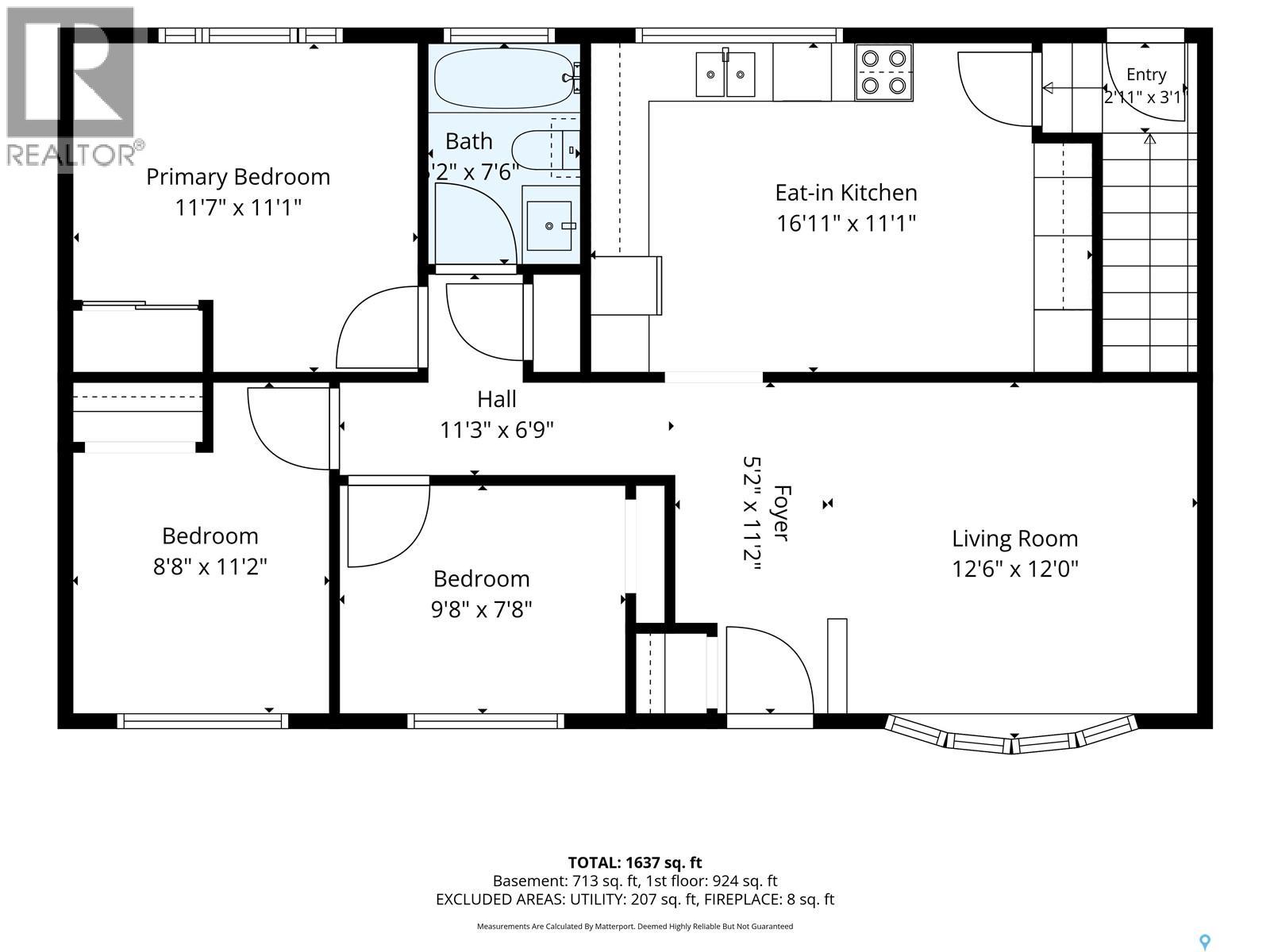 2325 Wiggins AVENUE S, Saskatoon — photo 28