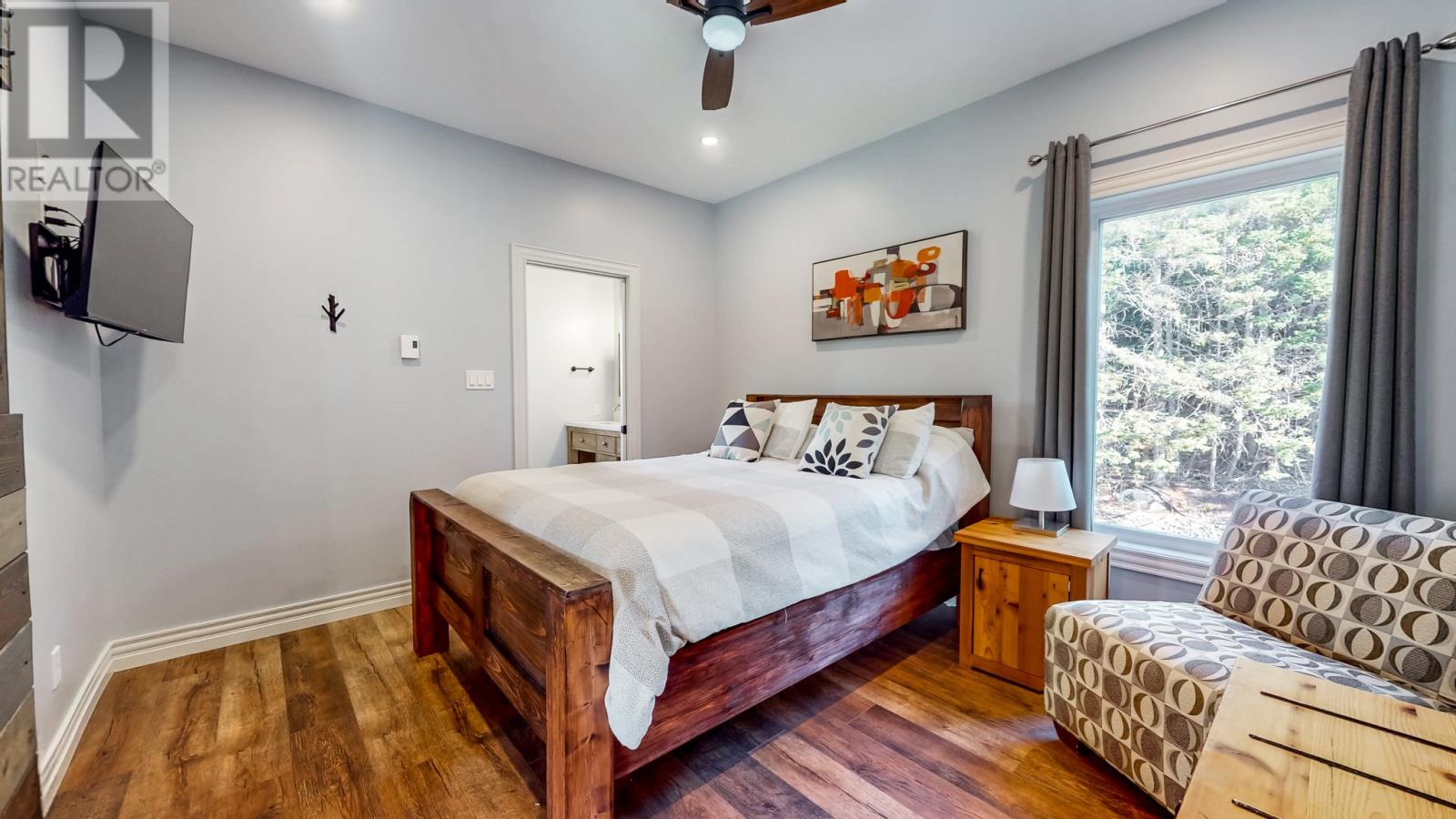 35 Southern Shore Drive - 23