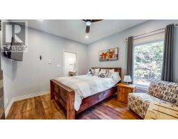 35 Southern Shore Drive thumbnail 23