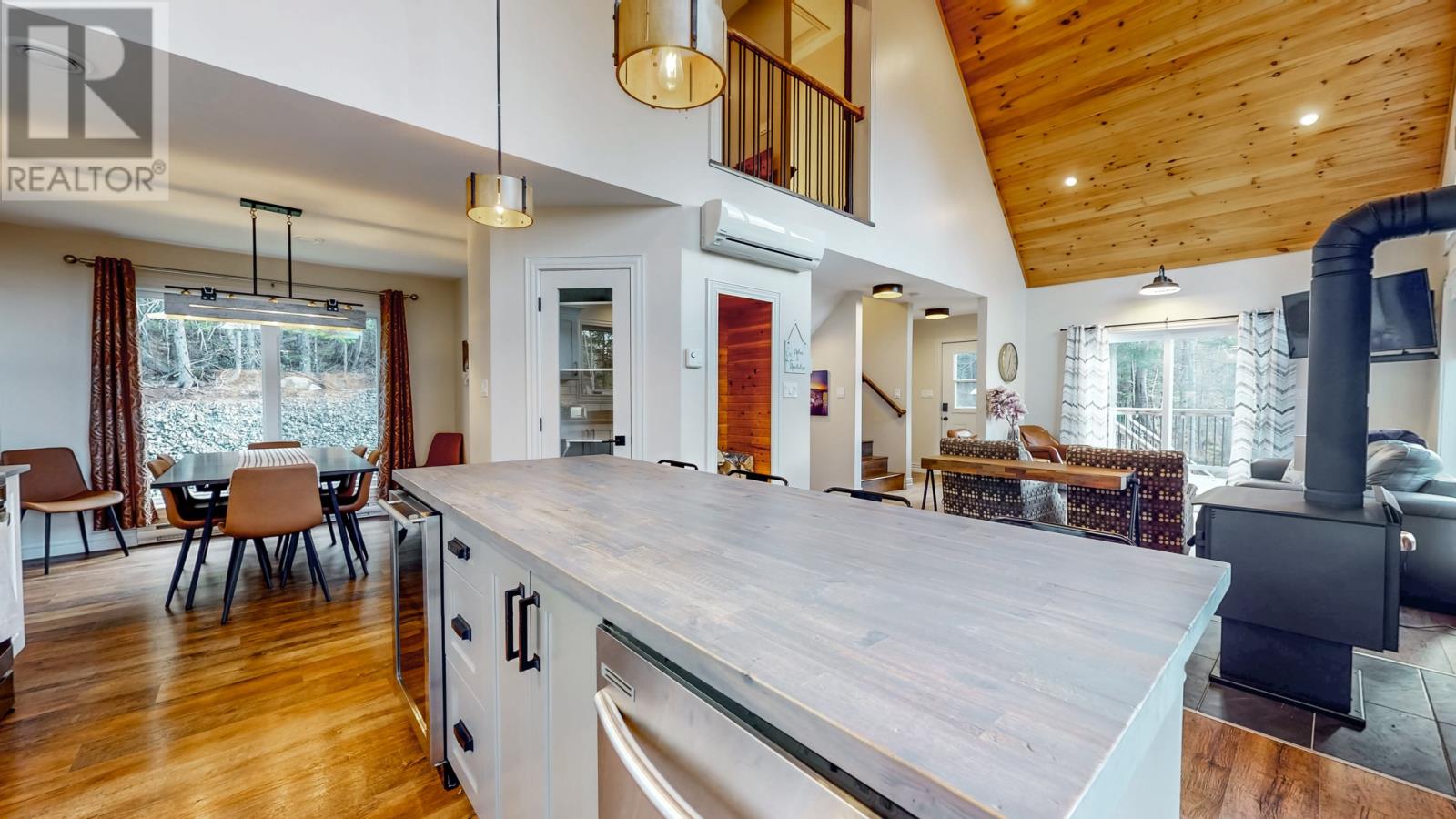 35 Southern Shore Drive - 12