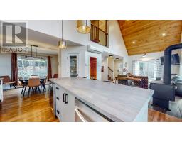 35 Southern Shore Drive thumbnail 12