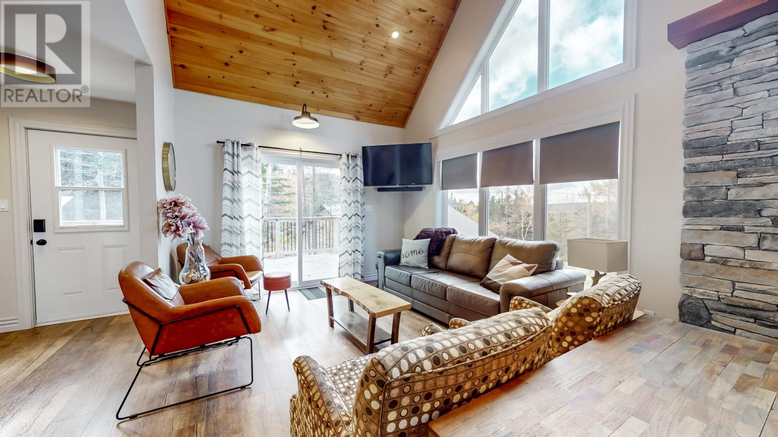 35 Southern Shore Drive - 16