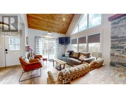 35 Southern Shore Drive thumbnail 16