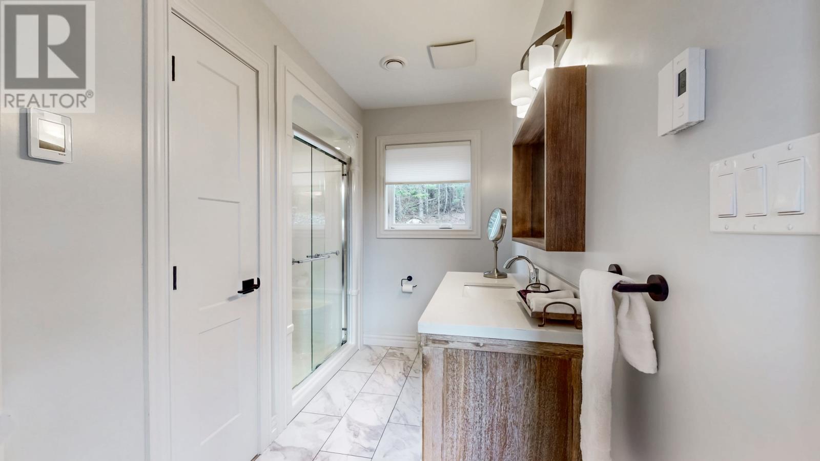 35 Southern Shore Drive - 17