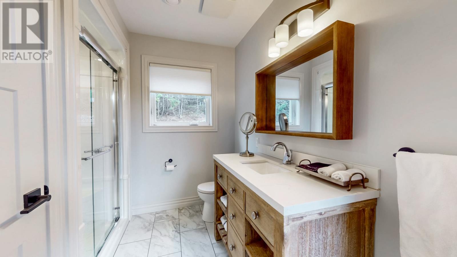 35 Southern Shore Drive - 18