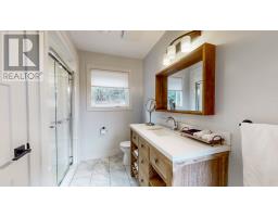 35 Southern Shore Drive thumbnail 18