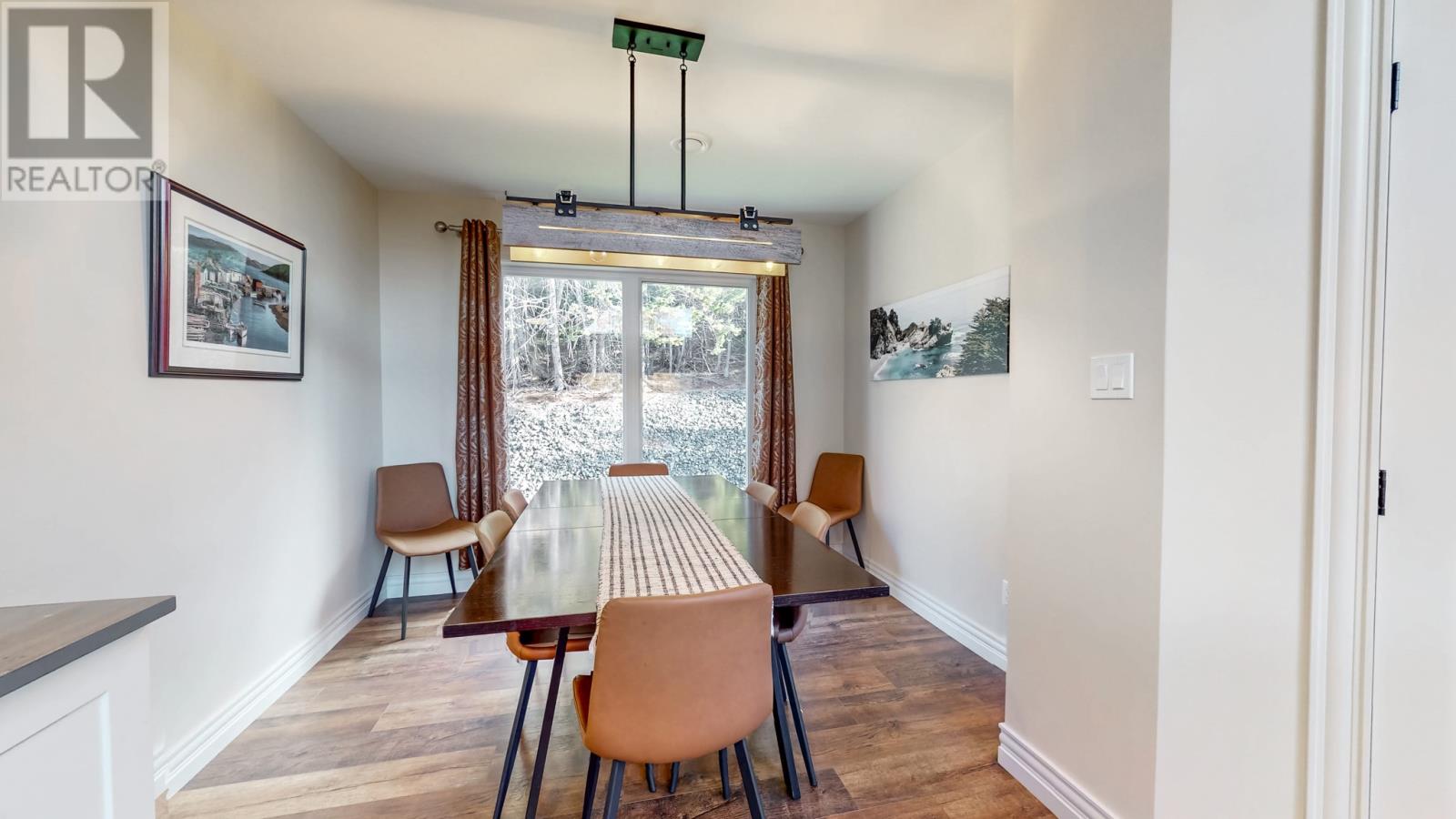 35 Southern Shore Drive - 13