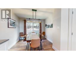 35 Southern Shore Drive thumbnail 13