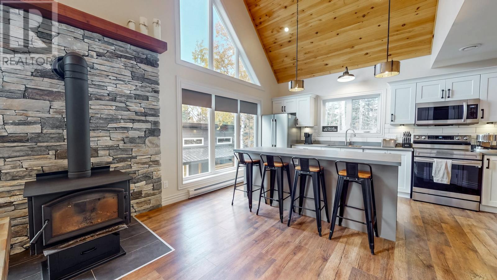 35 Southern Shore Drive - 15