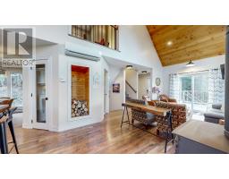 35 Southern Shore Drive thumbnail 10