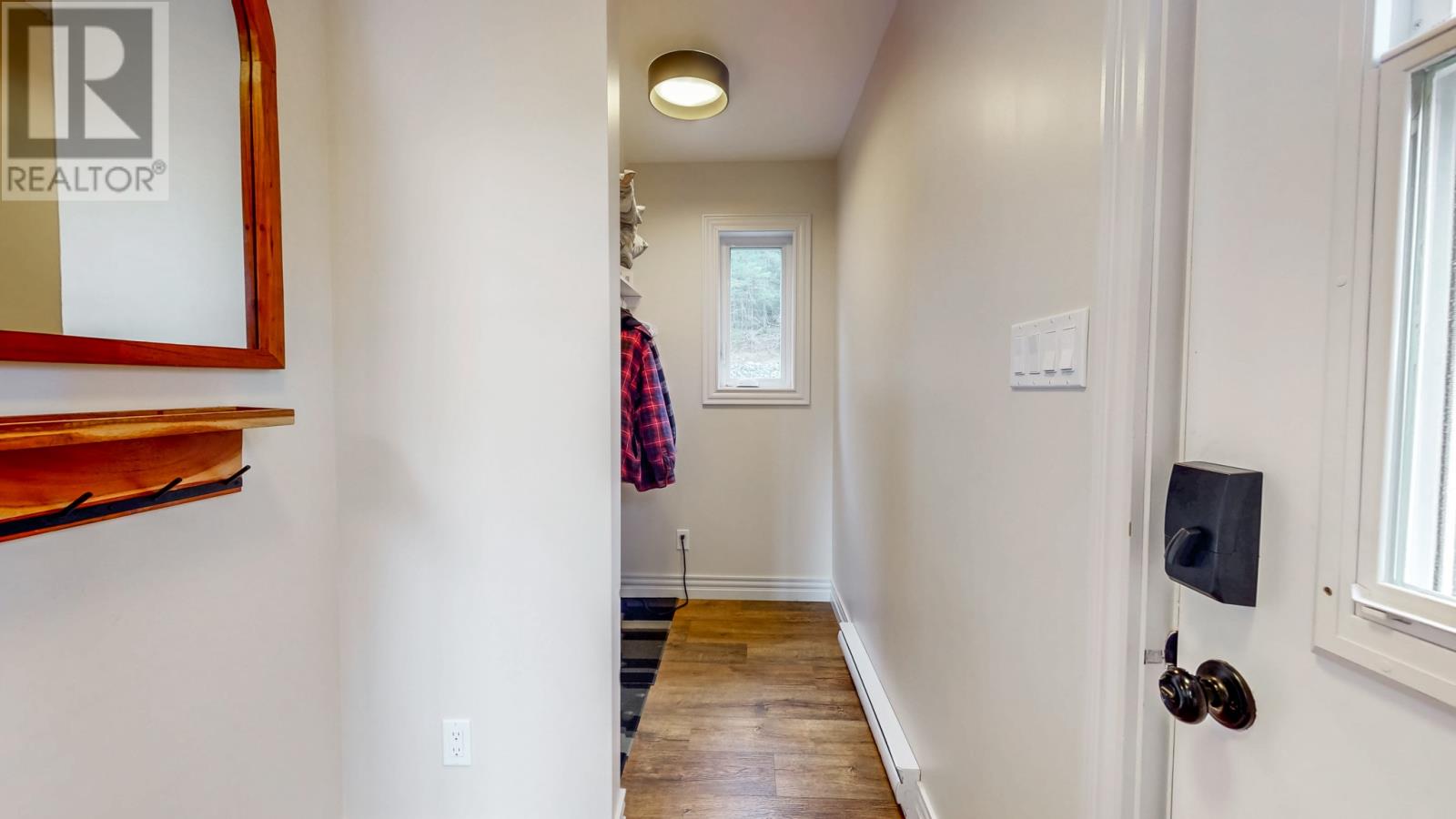 35 Southern Shore Drive - 22