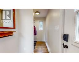 35 Southern Shore Drive thumbnail 22