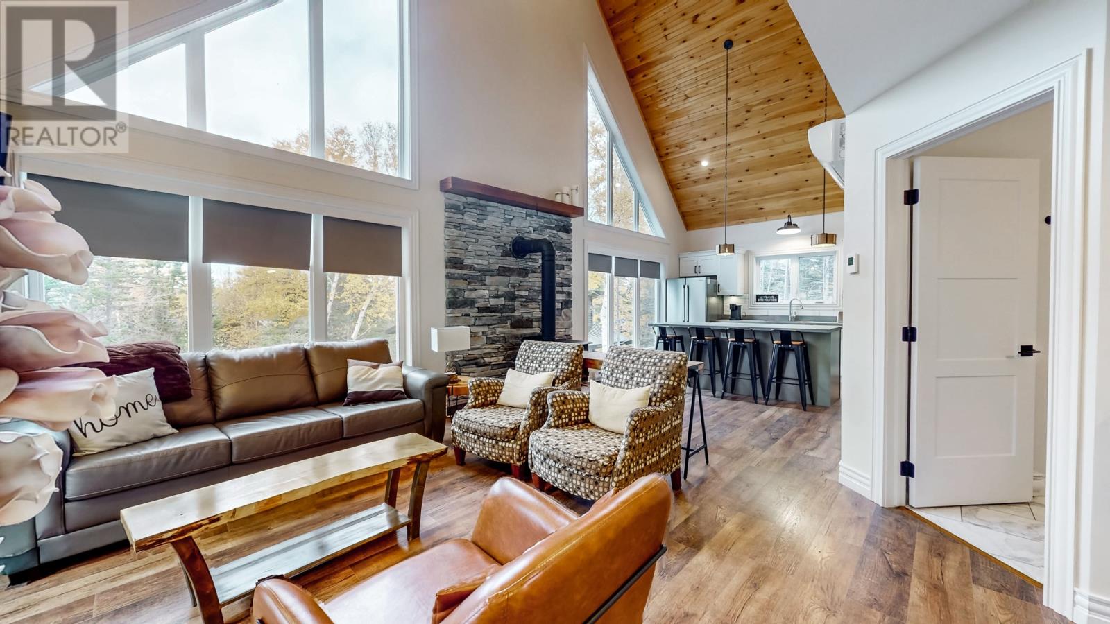 35 Southern Shore Drive - 20