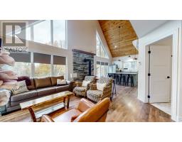 35 Southern Shore Drive thumbnail 20