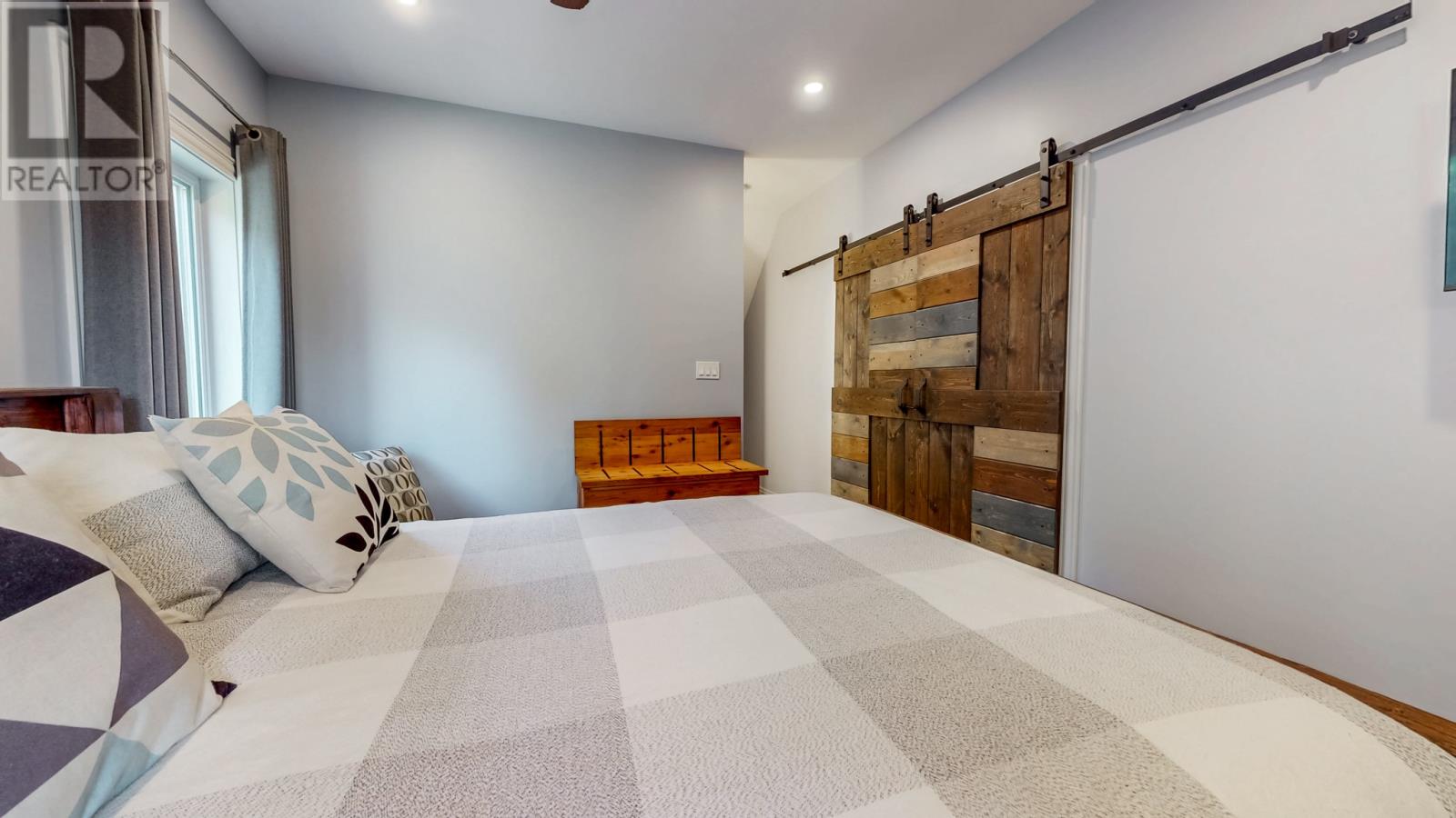 35 Southern Shore Drive - 24