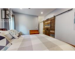 35 Southern Shore Drive thumbnail 24
