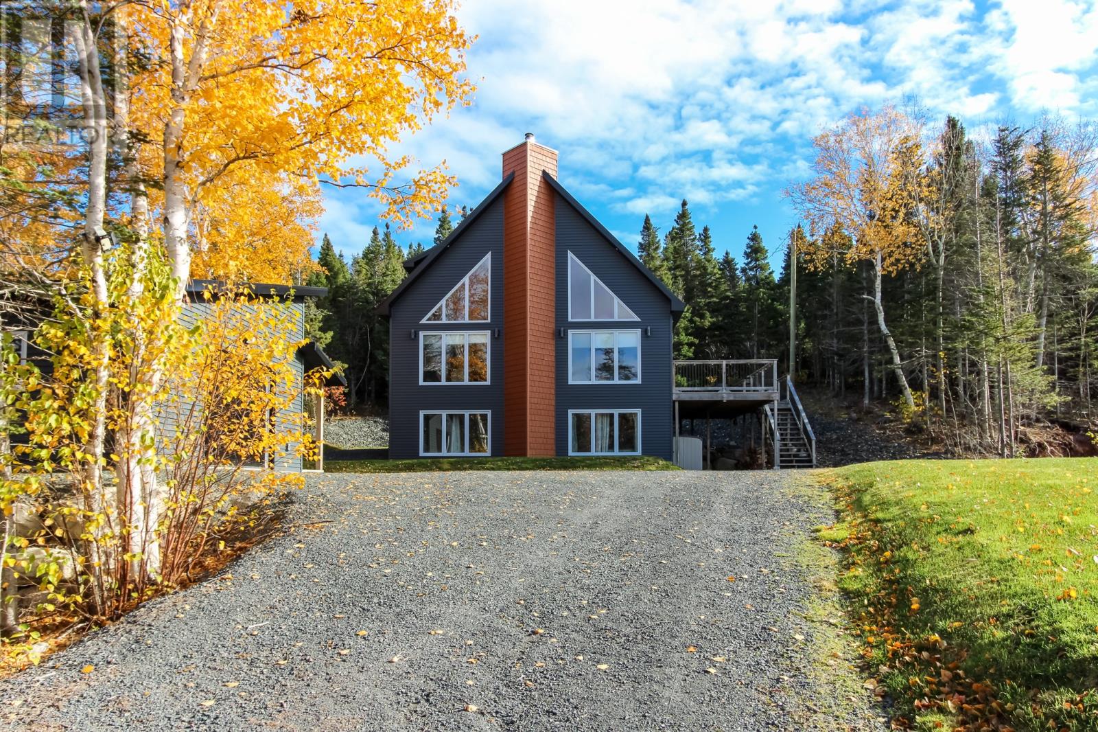 35 Southern Shore Drive - 2