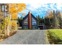 35 Southern Shore Drive thumbnail 2