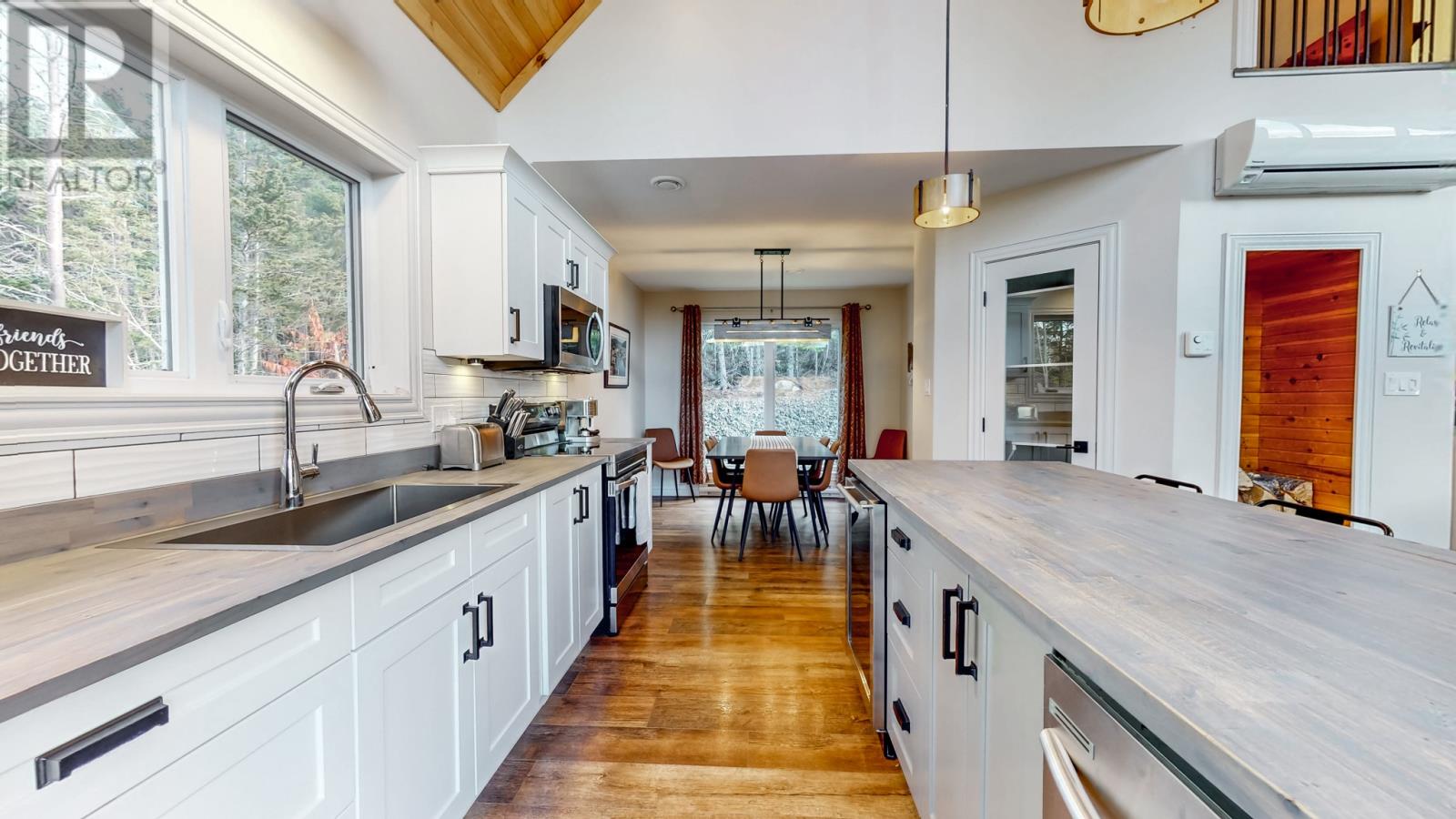 35 Southern Shore Drive - 11
