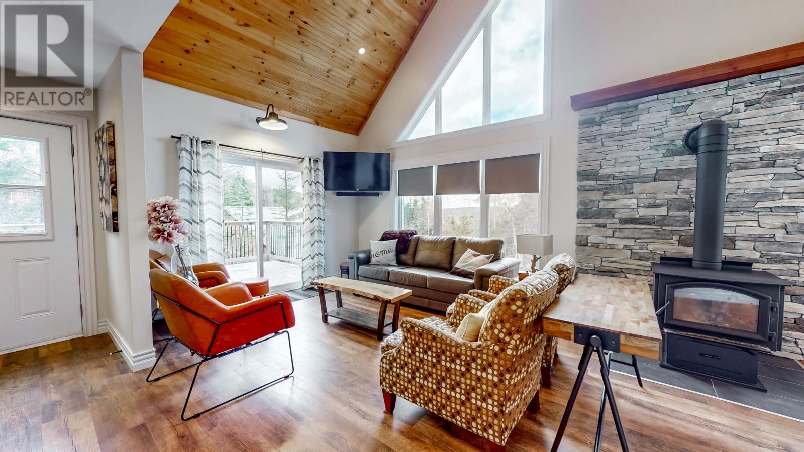 35 Southern Shore Drive - 19