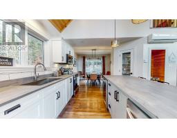 35 Southern Shore Drive thumbnail 11