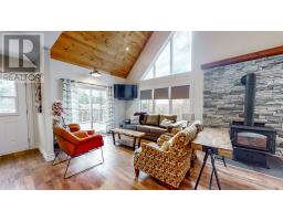 35 Southern Shore Drive thumbnail 19