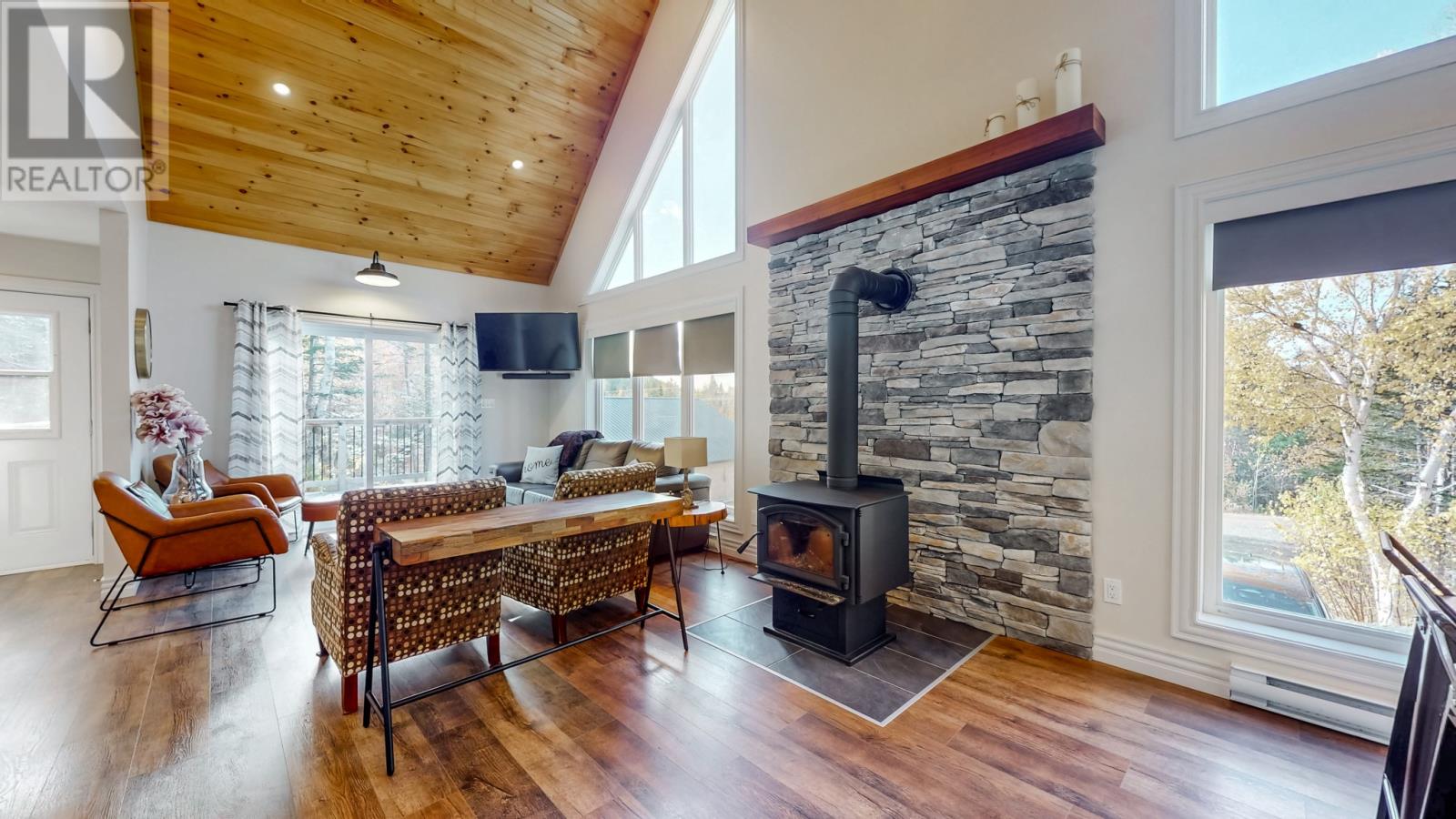 35 Southern Shore Drive - 14