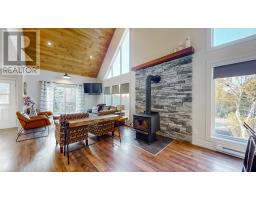 35 Southern Shore Drive thumbnail 14