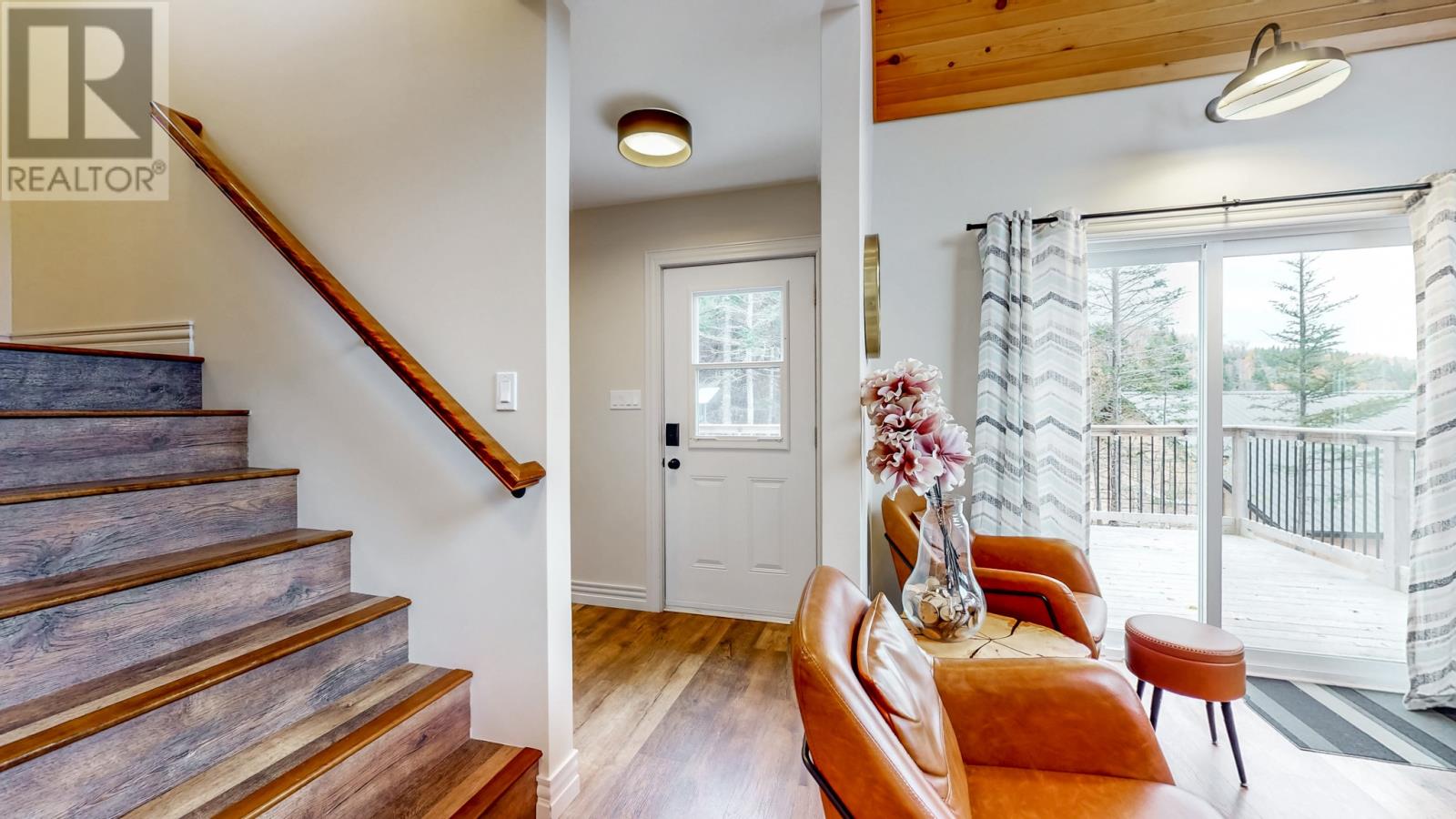 35 Southern Shore Drive - 21