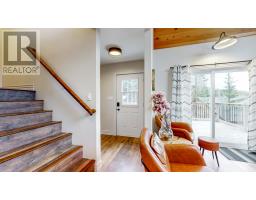 35 Southern Shore Drive thumbnail 21