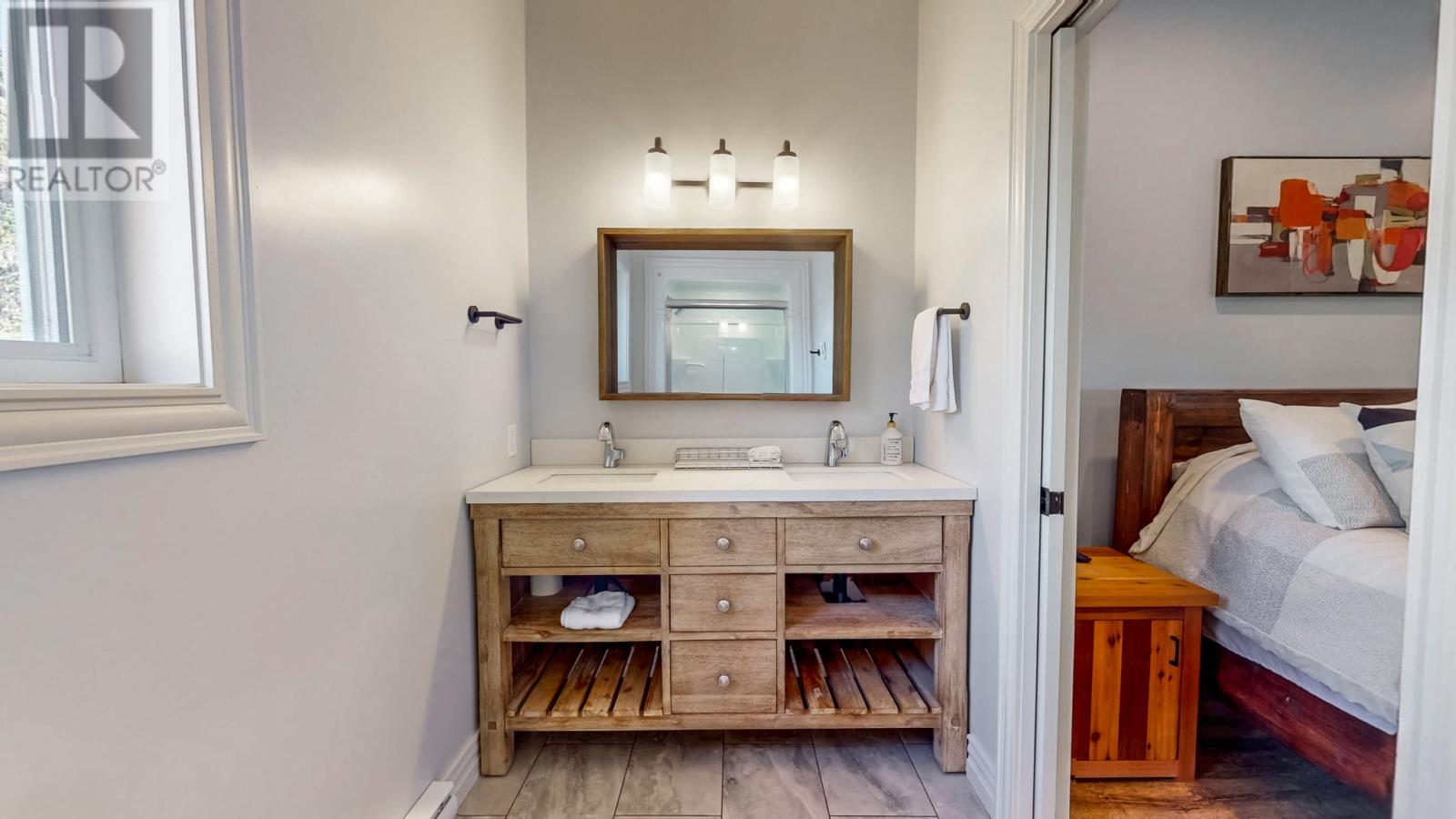 35 Southern Shore Drive - 25