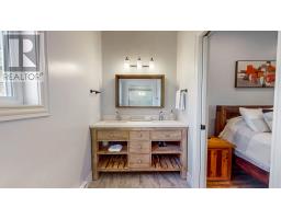 35 Southern Shore Drive thumbnail 25