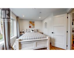 35 Southern Shore Drive thumbnail 32