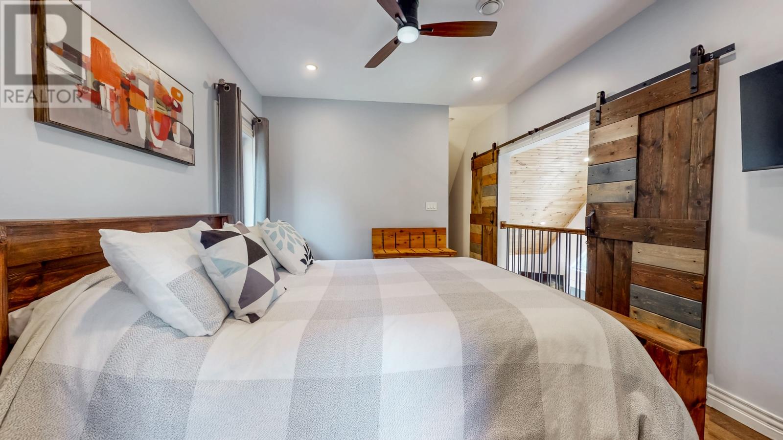 35 Southern Shore Drive - 26